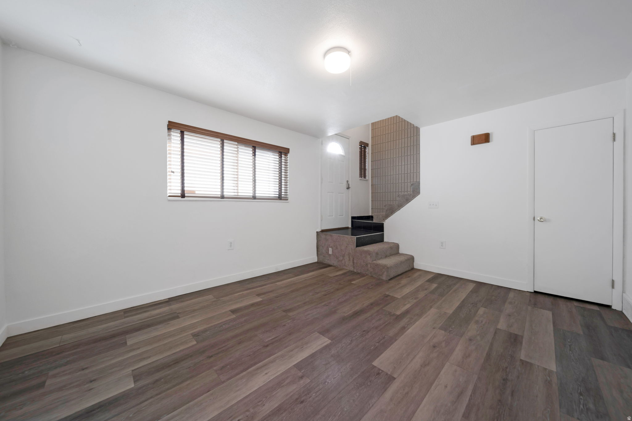 HOMESTEAD FARMS - Residential