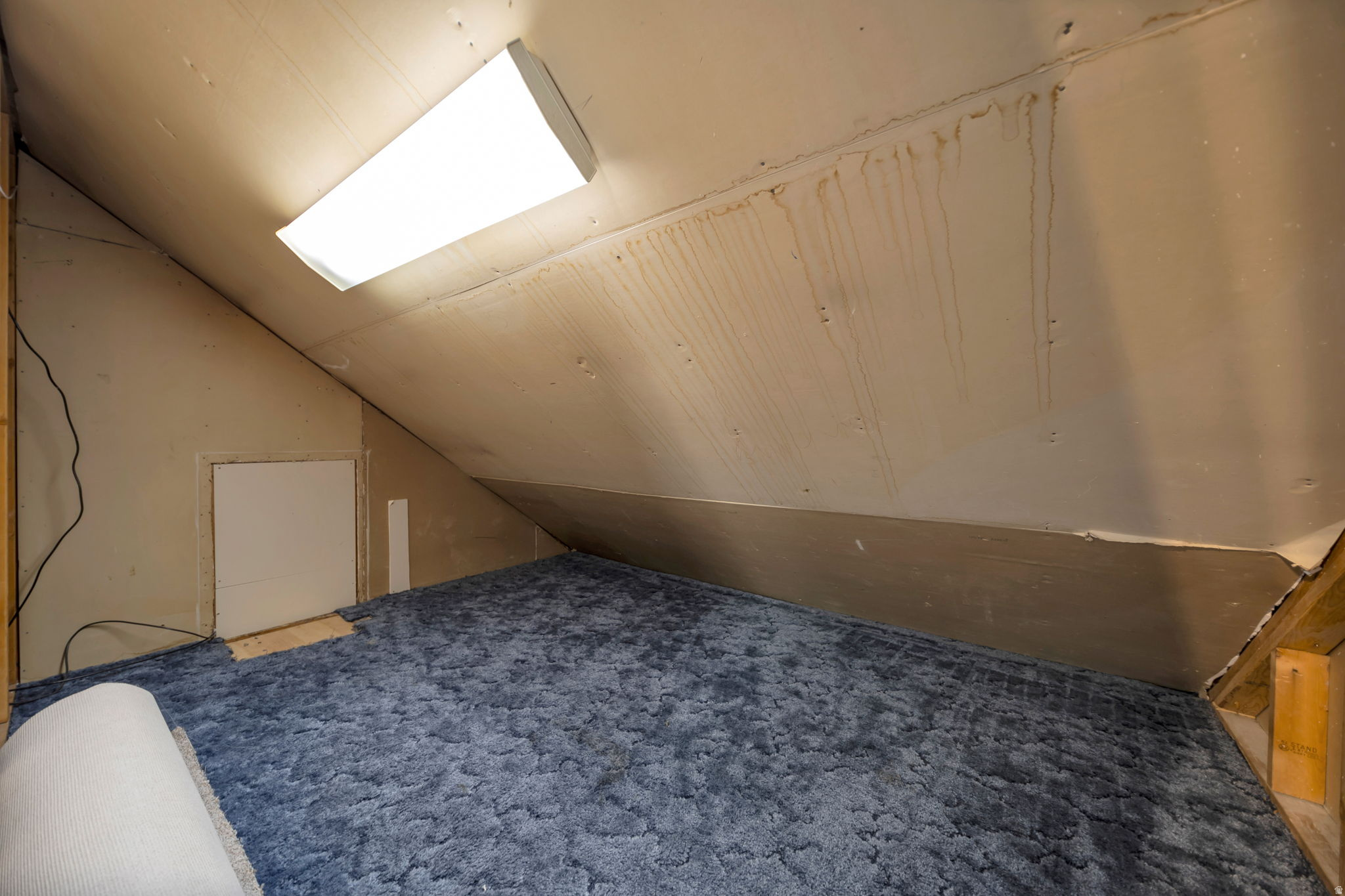 HOMESTEAD FARMS - Residential