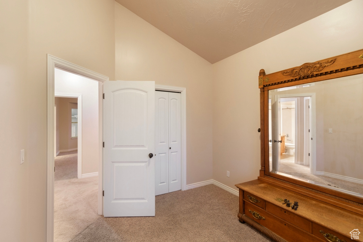203 W Fox Hollow Dr, Saratoga Springs, Utah image 26