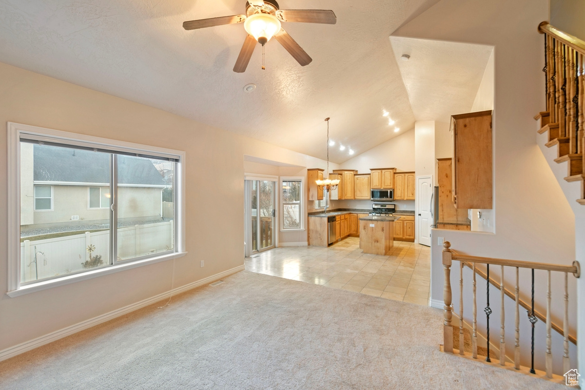 203 W Fox Hollow Dr, Saratoga Springs, Utah image 5