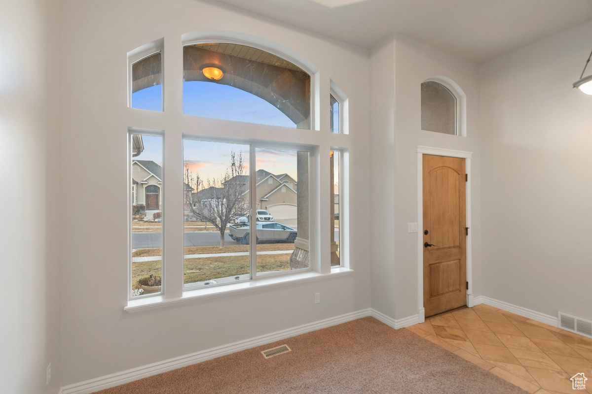 203 W Fox Hollow Dr, Saratoga Springs, Utah image 3