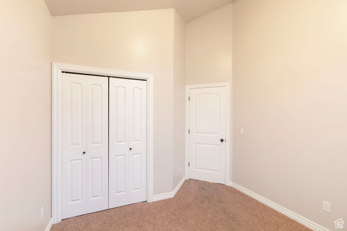 203 W Fox Hollow Dr, Saratoga Springs, Utah image 23