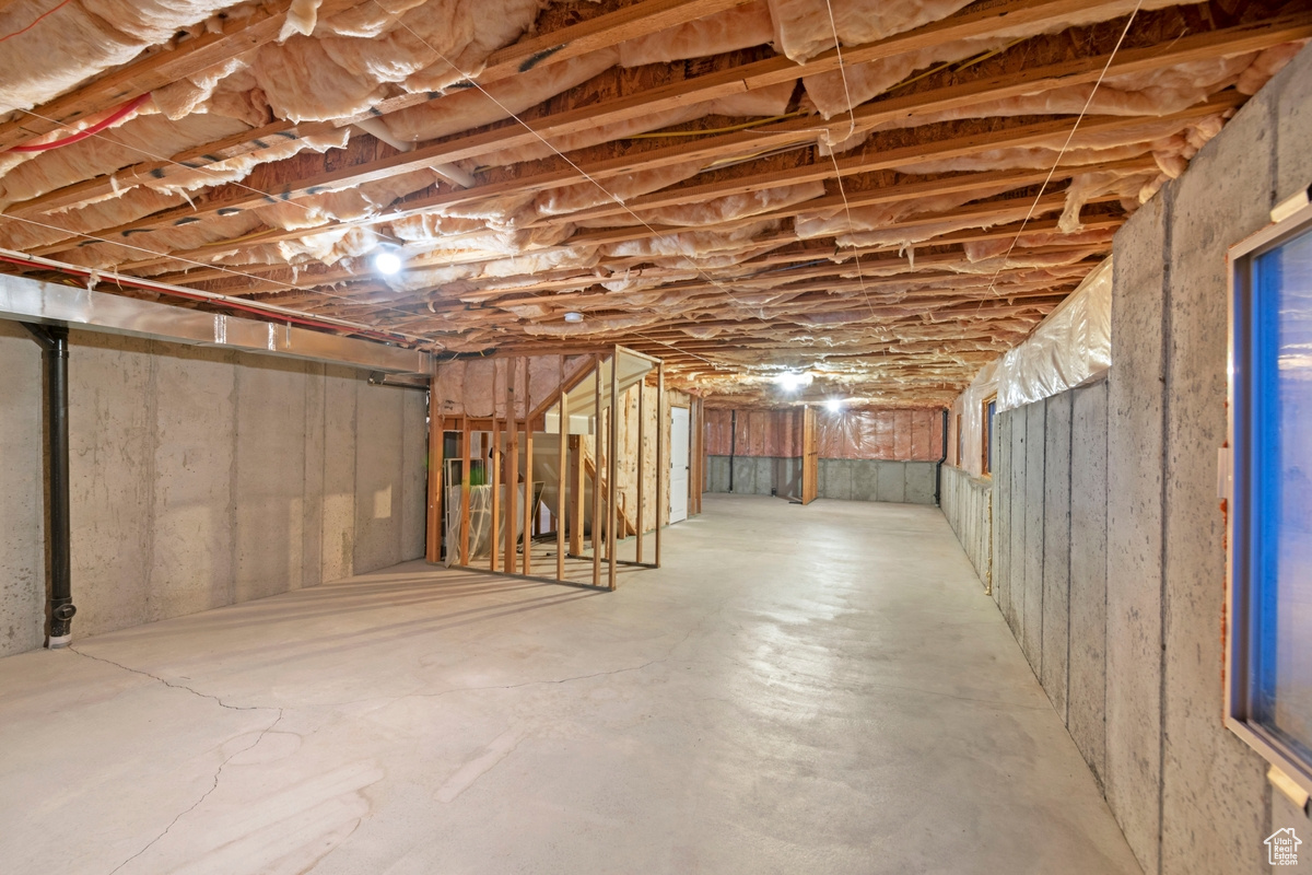 203 W Fox Hollow Dr, Saratoga Springs, Utah image 32