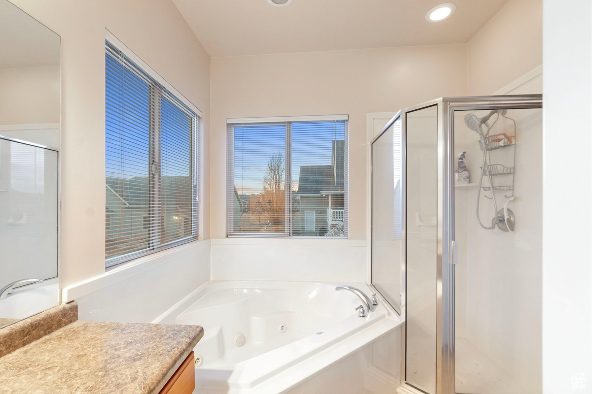 203 W Fox Hollow Dr, Saratoga Springs, Utah image 19