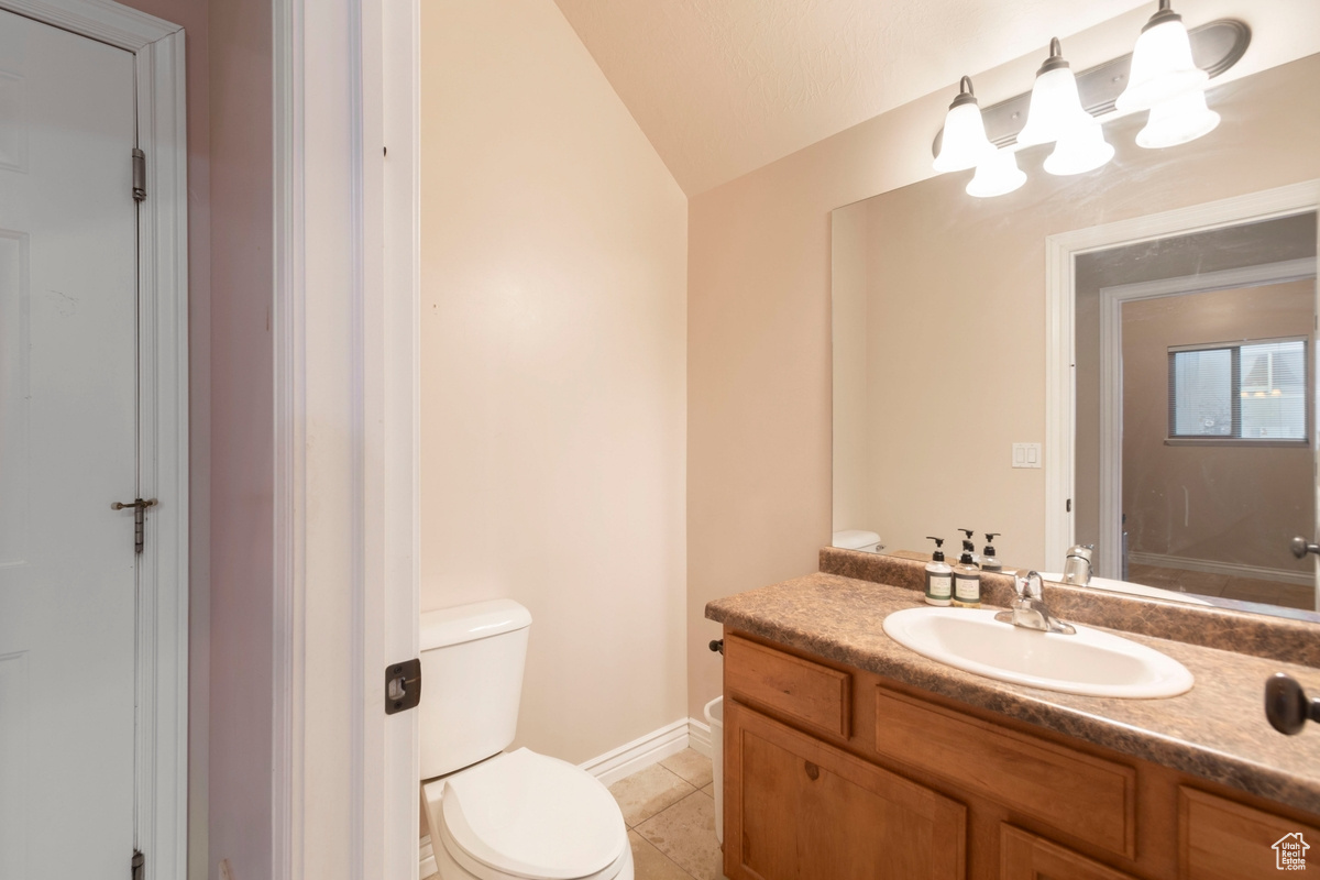 203 W Fox Hollow Dr, Saratoga Springs, Utah image 16