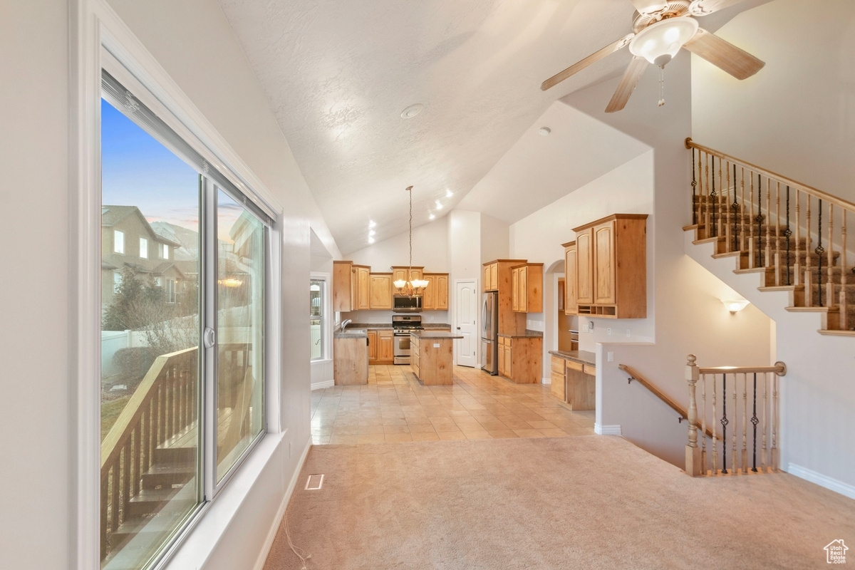 203 W Fox Hollow Dr, Saratoga Springs, Utah image 7