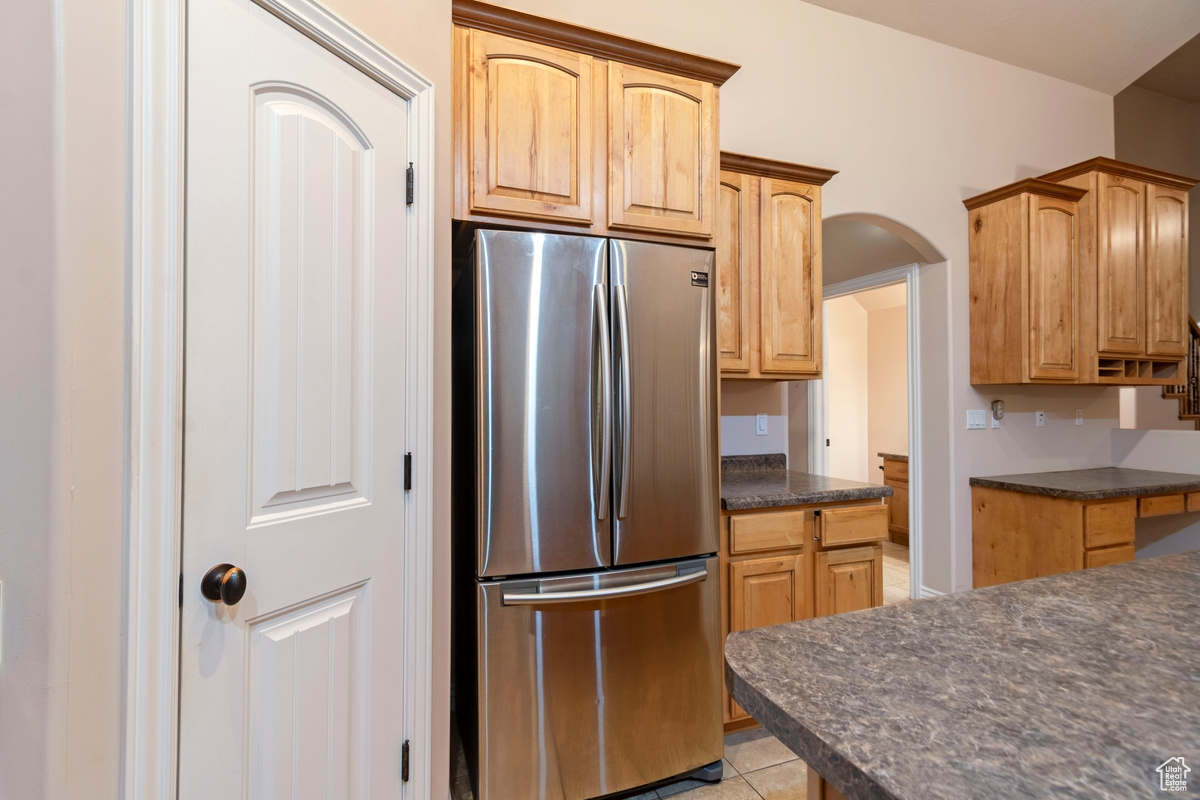 203 W Fox Hollow Dr, Saratoga Springs, Utah image 10