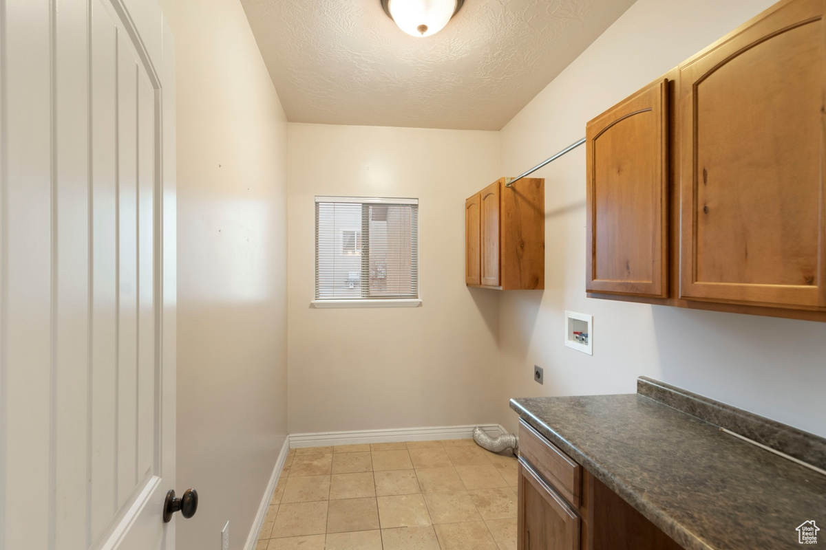 203 W Fox Hollow Dr, Saratoga Springs, Utah image 15