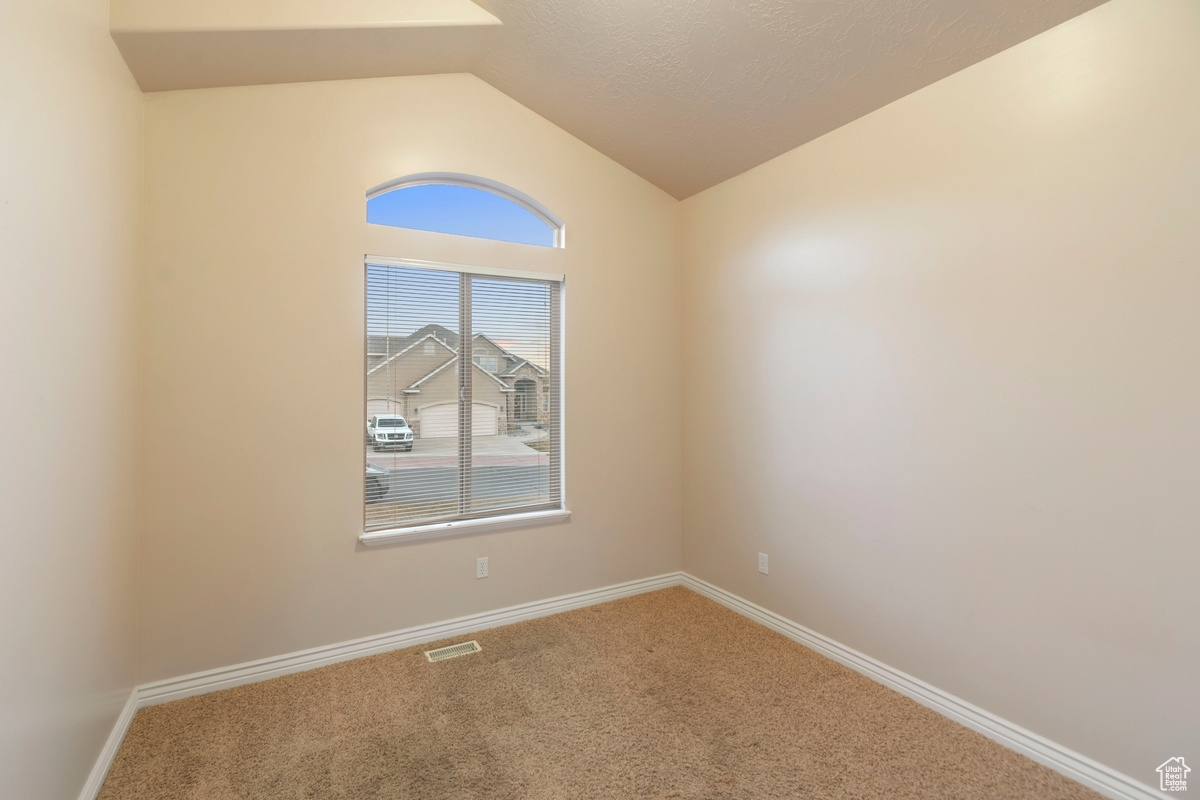 203 W Fox Hollow Dr, Saratoga Springs, Utah image 22