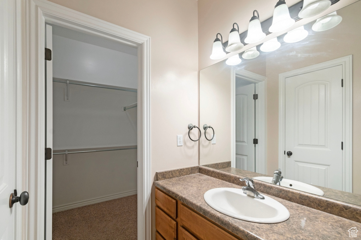 203 W Fox Hollow Dr, Saratoga Springs, Utah image 29