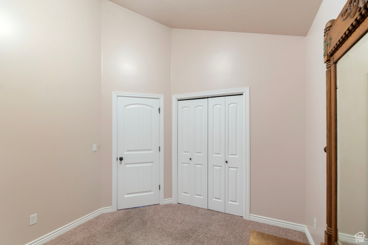 203 W Fox Hollow Dr, Saratoga Springs, Utah image 30