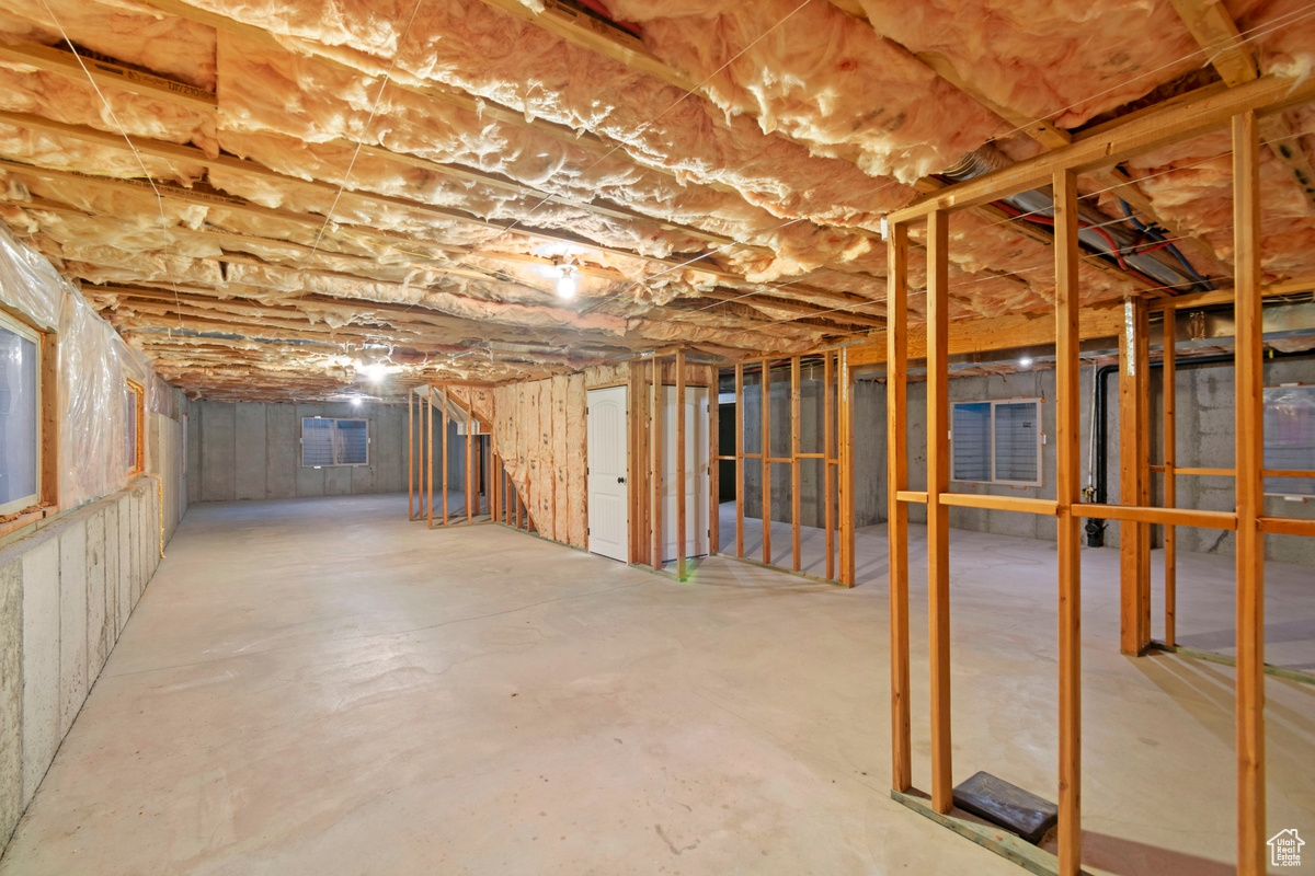203 W Fox Hollow Dr, Saratoga Springs, Utah image 34