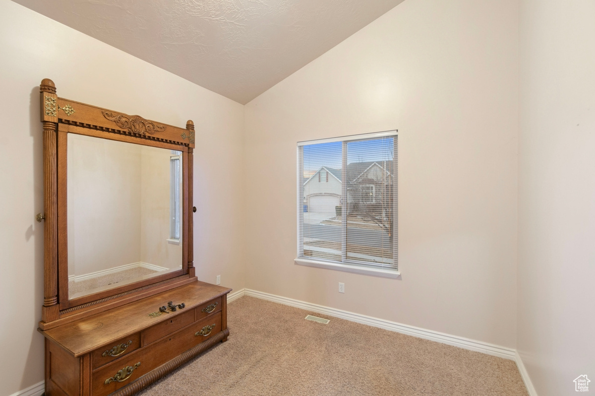 203 W Fox Hollow Dr, Saratoga Springs, Utah image 25