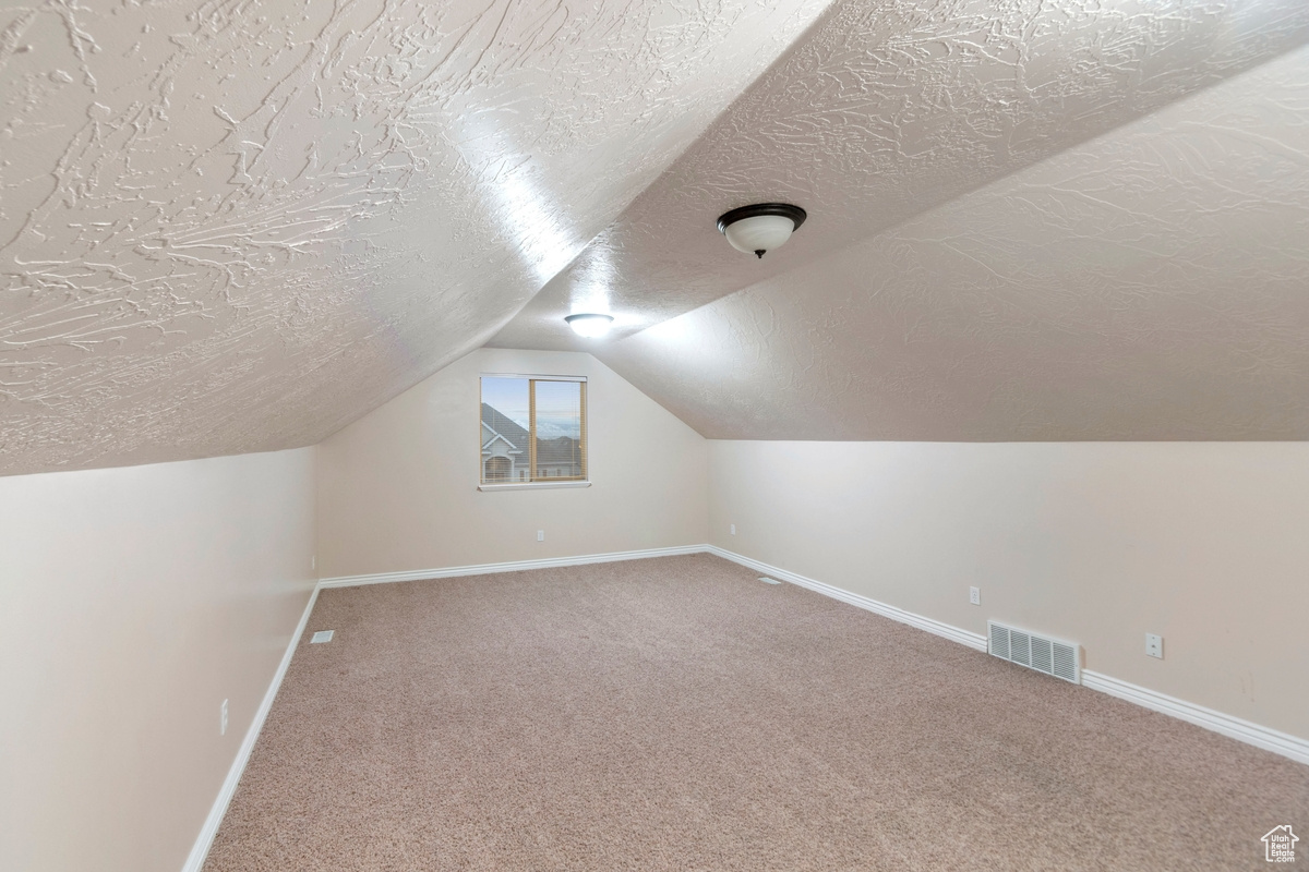 203 W Fox Hollow Dr, Saratoga Springs, Utah image 28