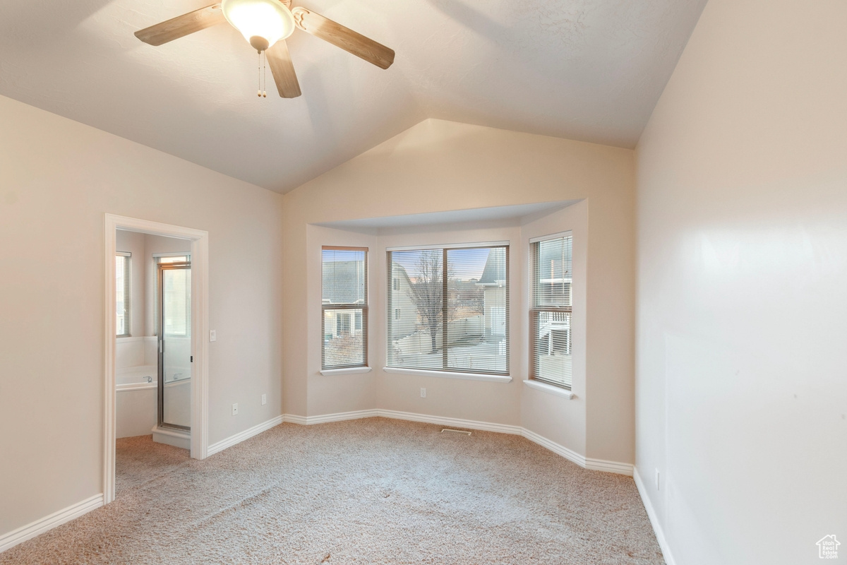 203 W Fox Hollow Dr, Saratoga Springs, Utah image 18