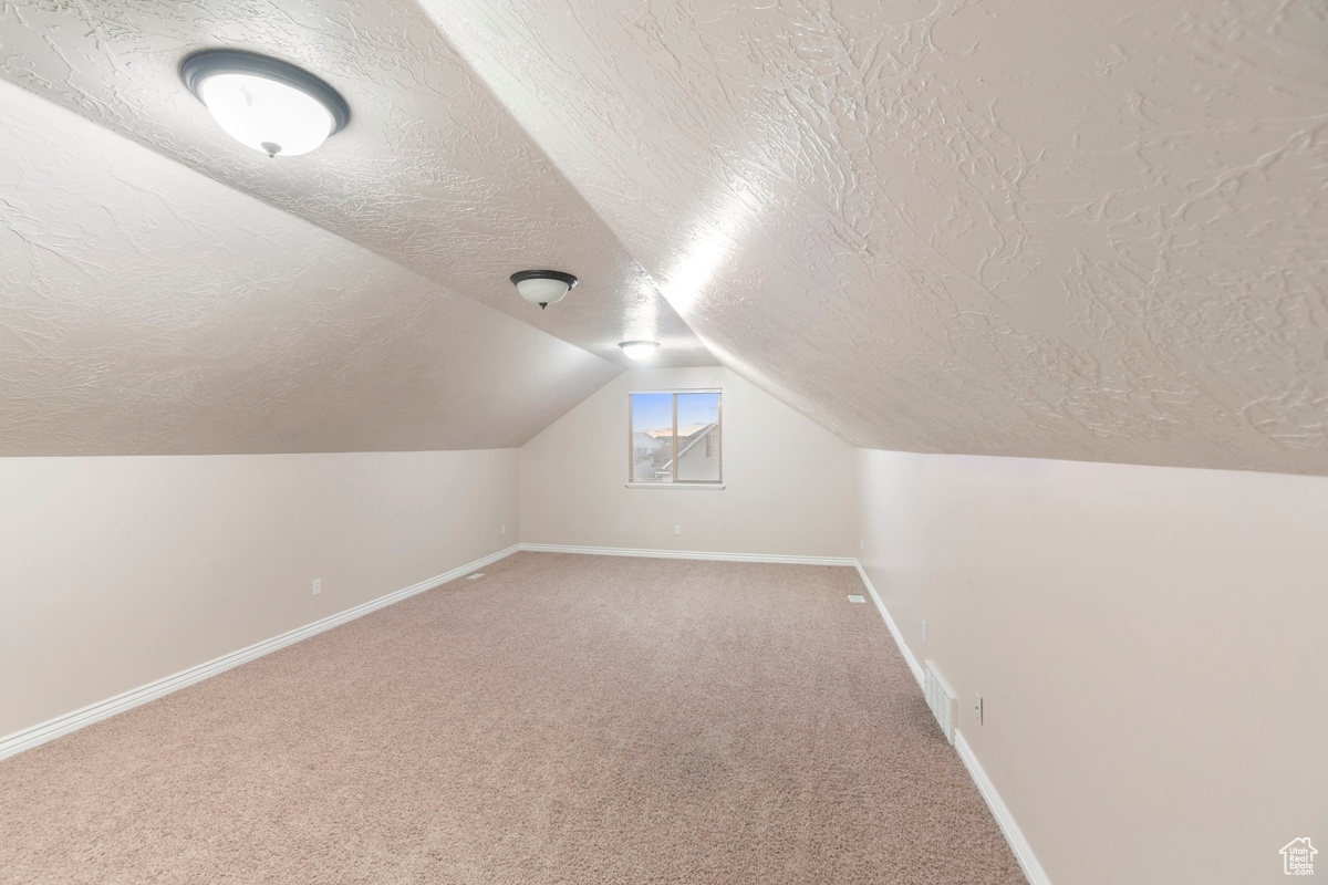 203 W Fox Hollow Dr, Saratoga Springs, Utah image 27