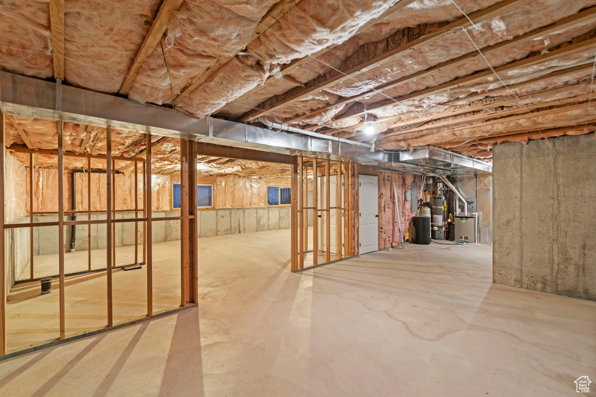 203 W Fox Hollow Dr, Saratoga Springs, Utah image 33