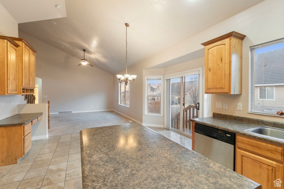 203 W Fox Hollow Dr, Saratoga Springs, Utah image 13