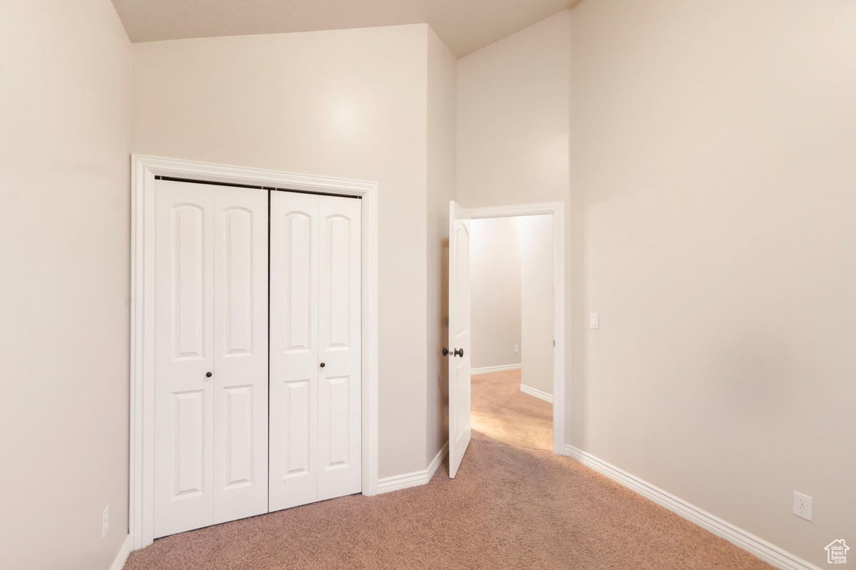 203 W Fox Hollow Dr, Saratoga Springs, Utah image 24