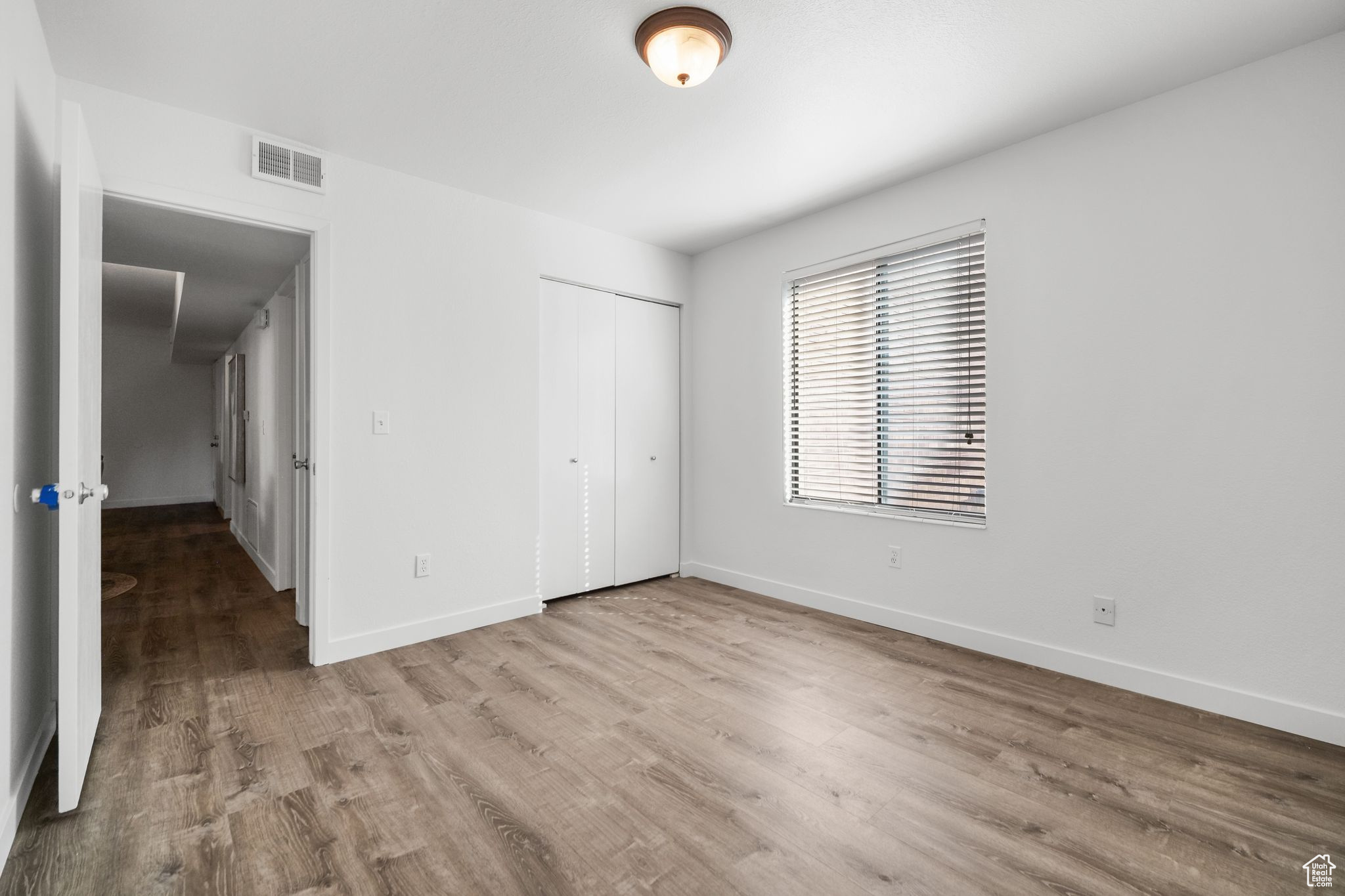 824 E 3950 #A, Salt Lake City, Utah image 15