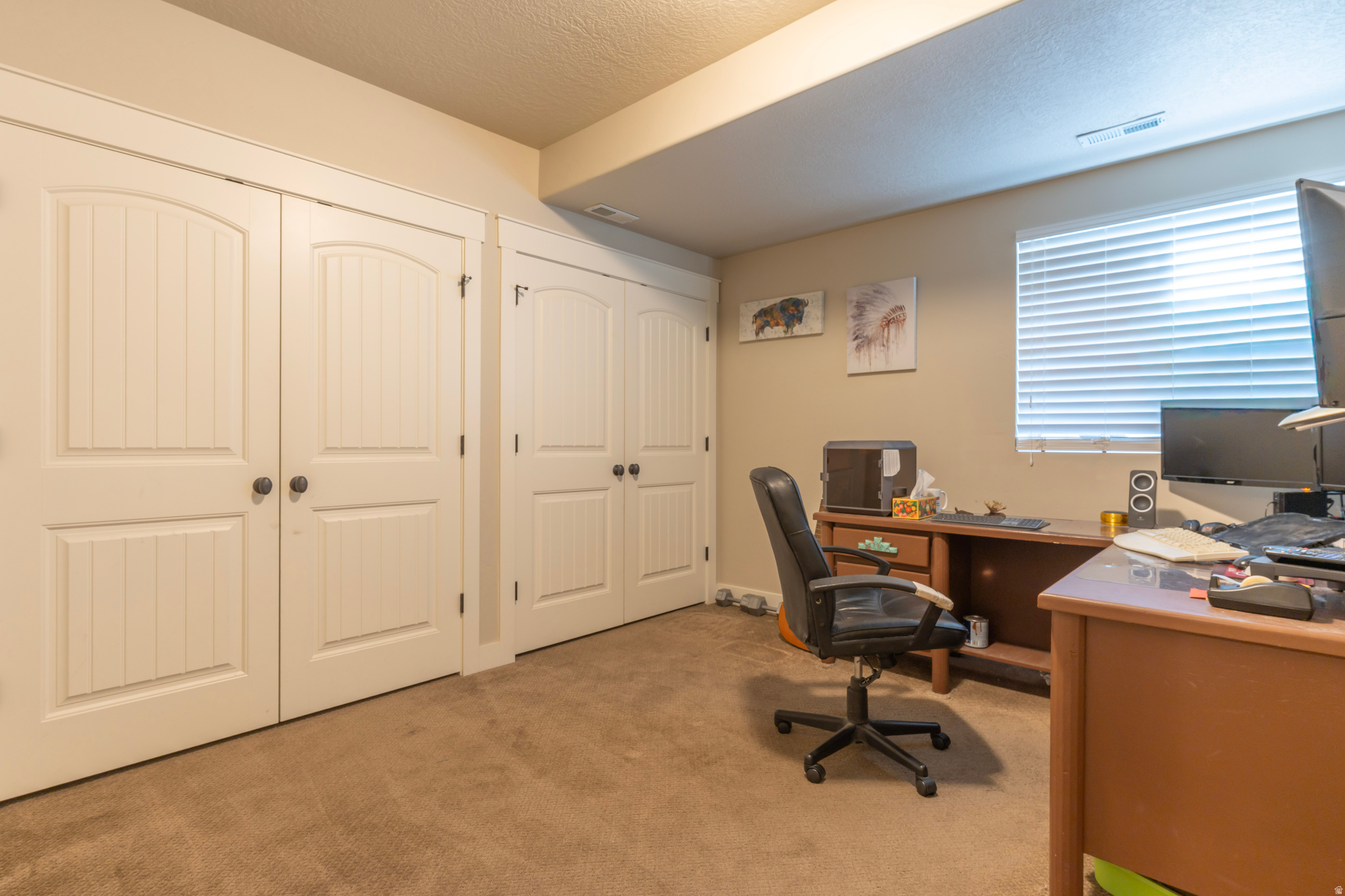 KENNECOTT - Residential