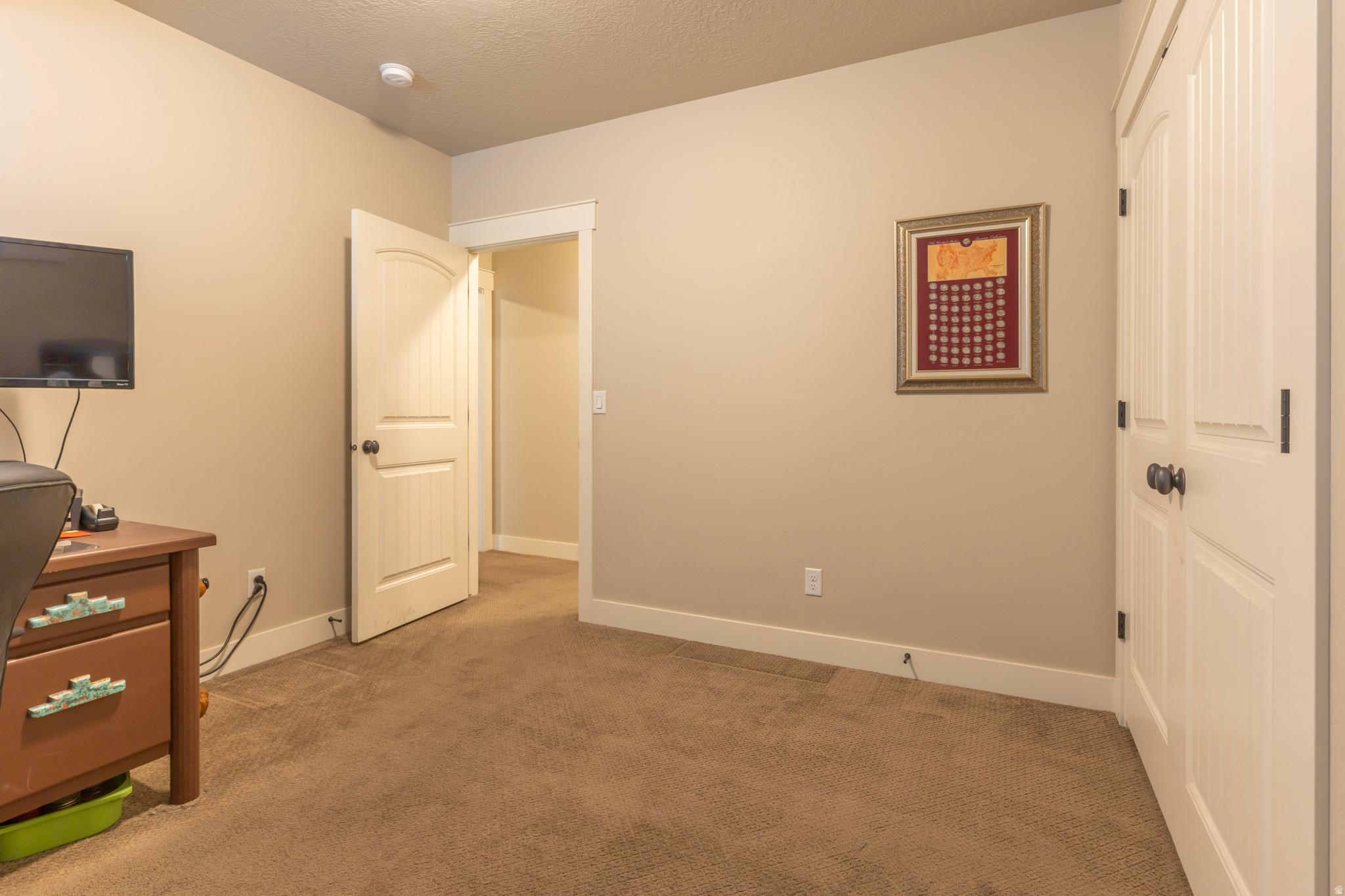 KENNECOTT - Residential