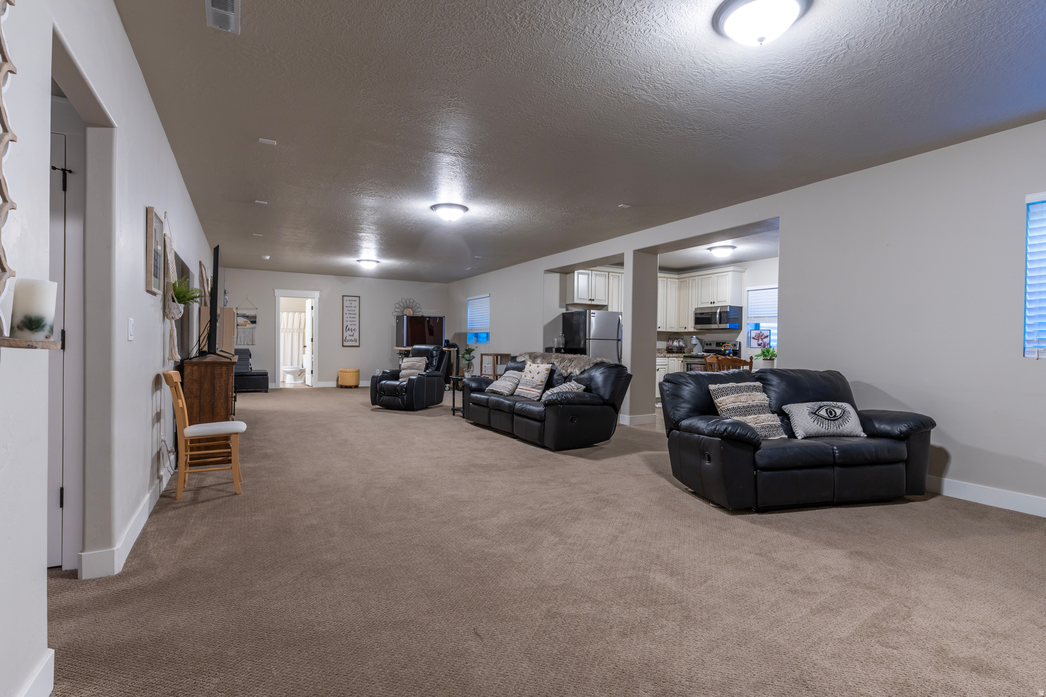 KENNECOTT - Residential