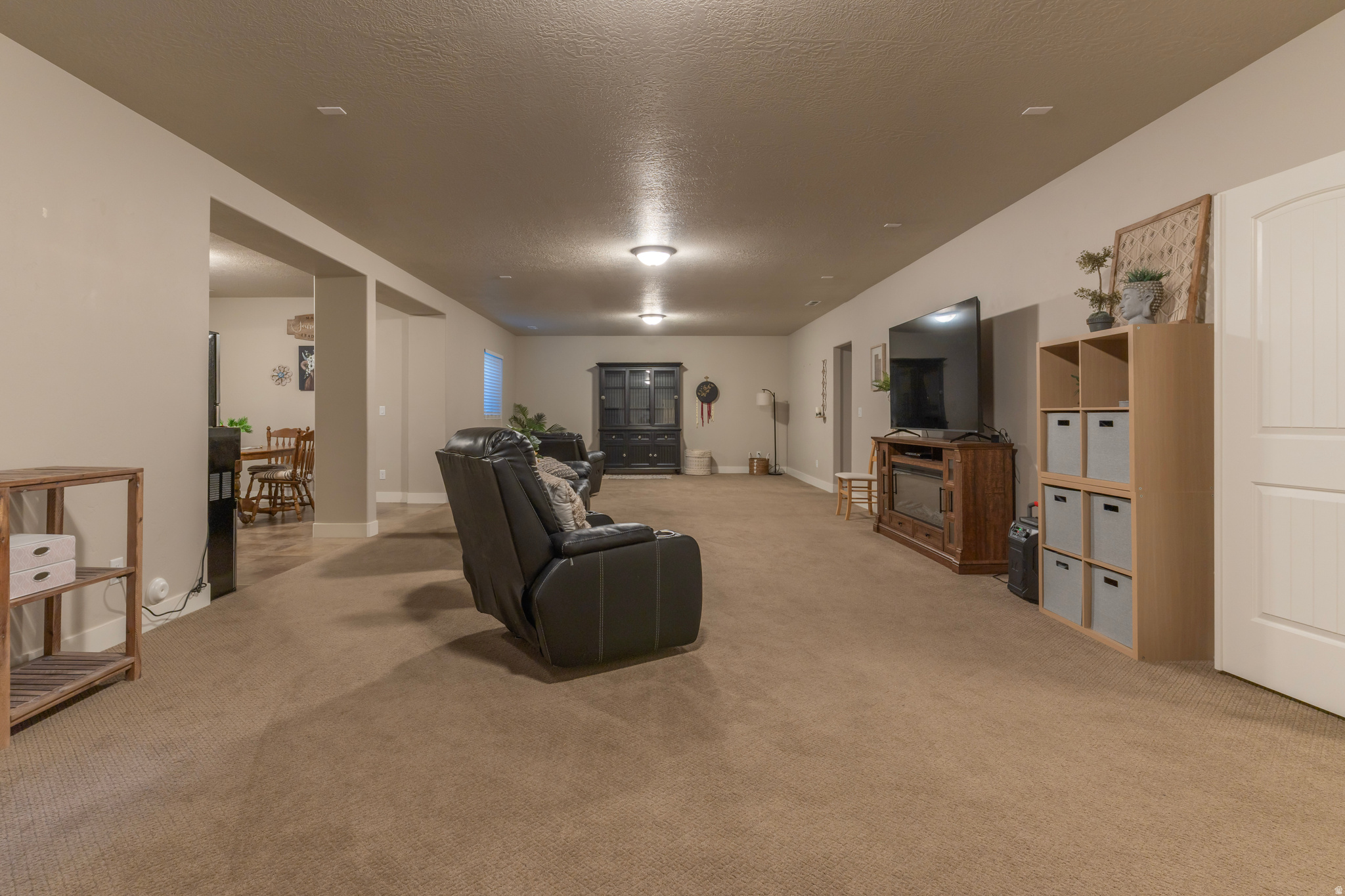 KENNECOTT - Residential