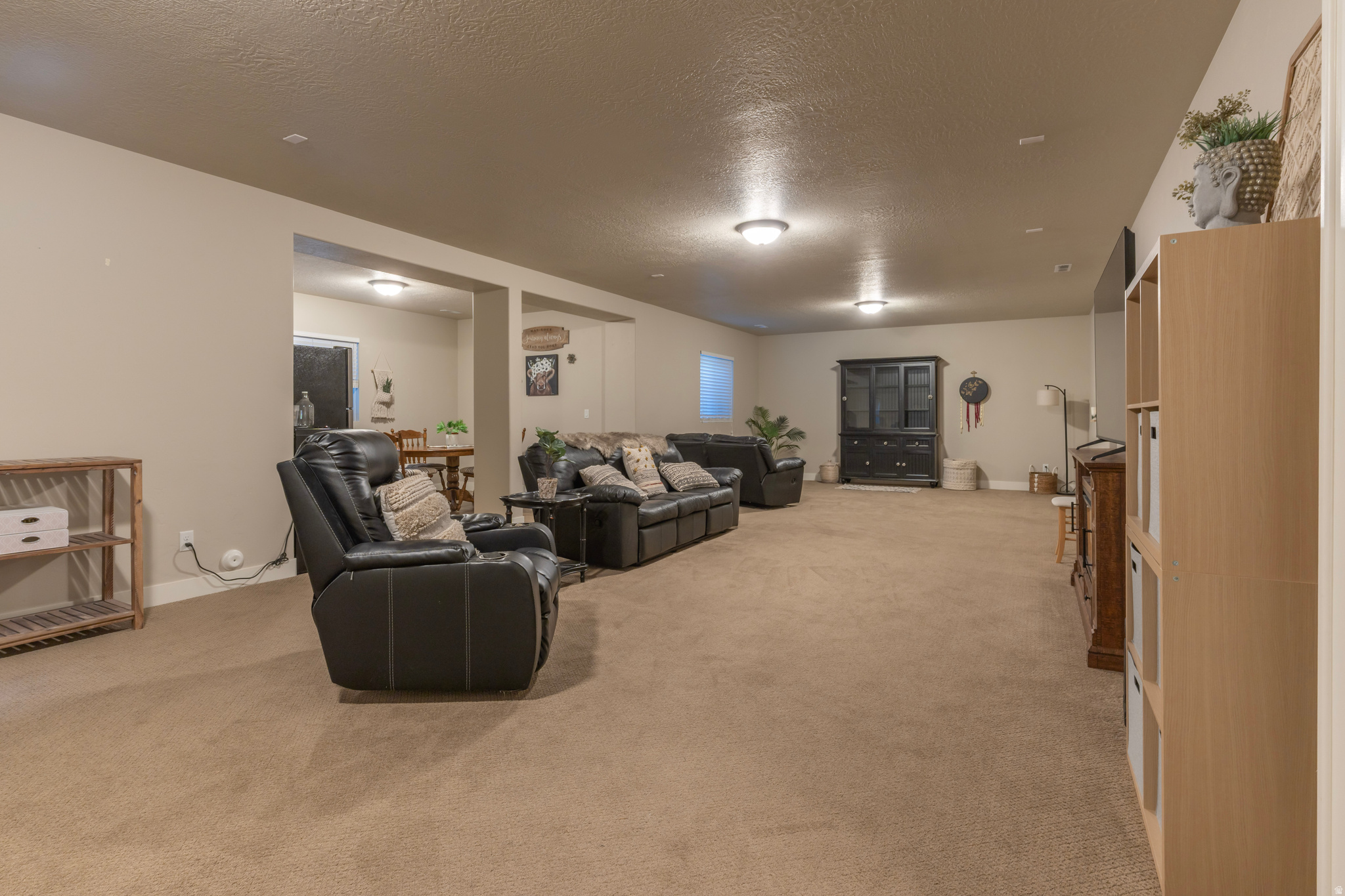 KENNECOTT - Residential