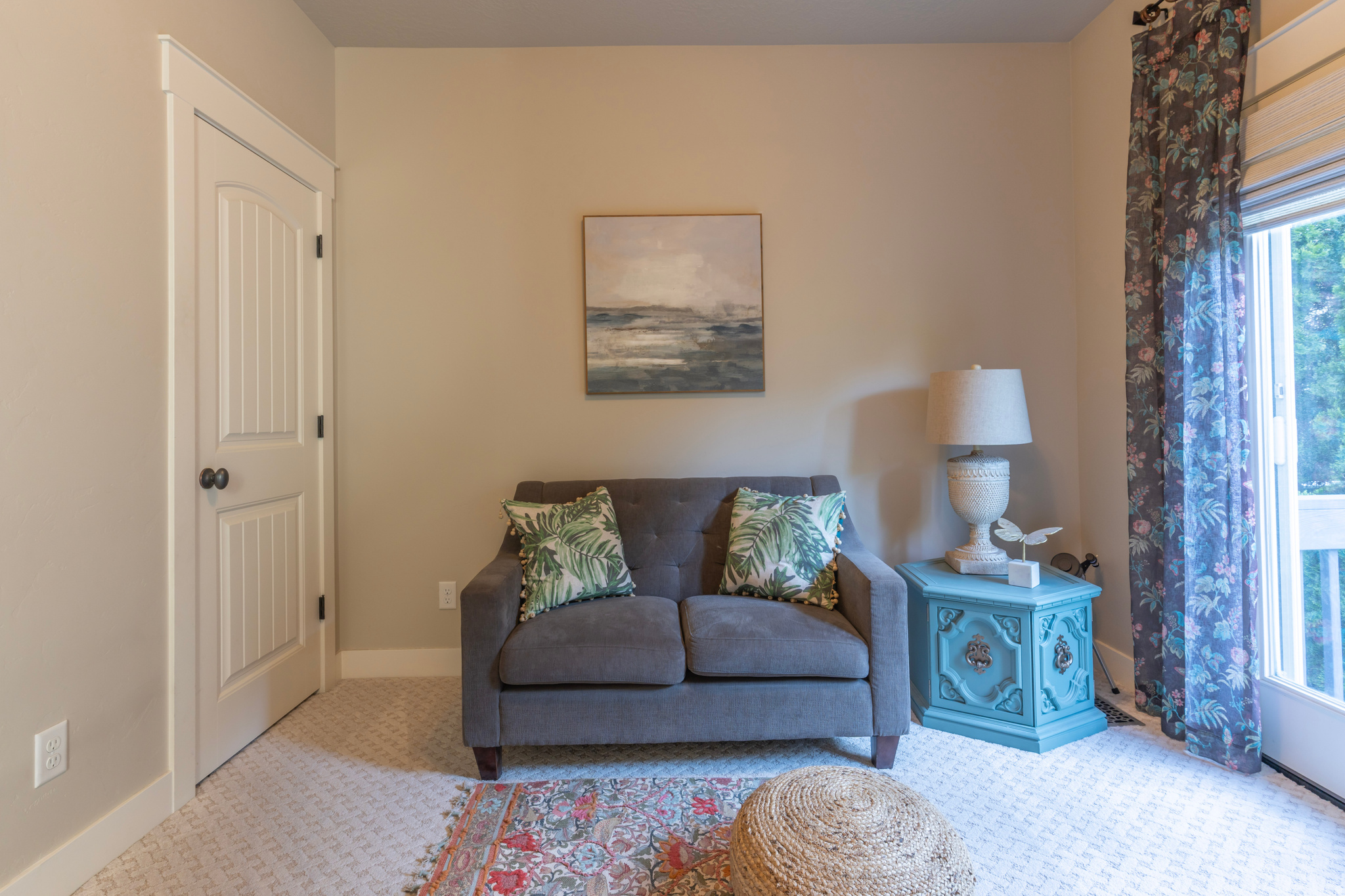 KENNECOTT - Residential