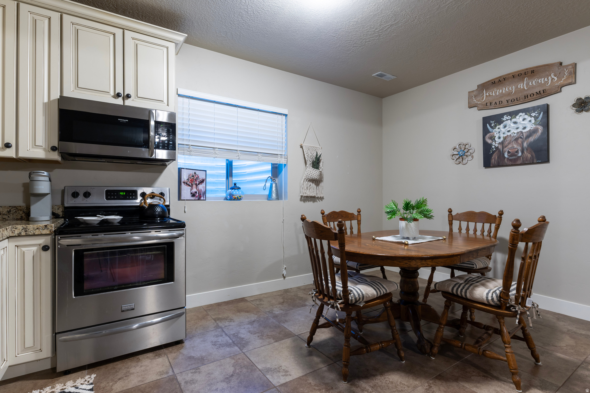 KENNECOTT - Residential