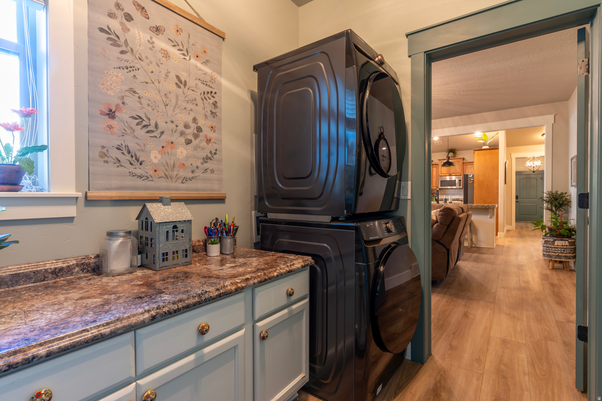 KENNECOTT - Residential