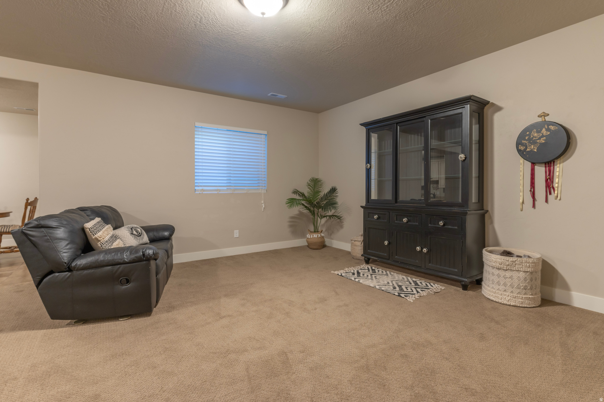 KENNECOTT - Residential