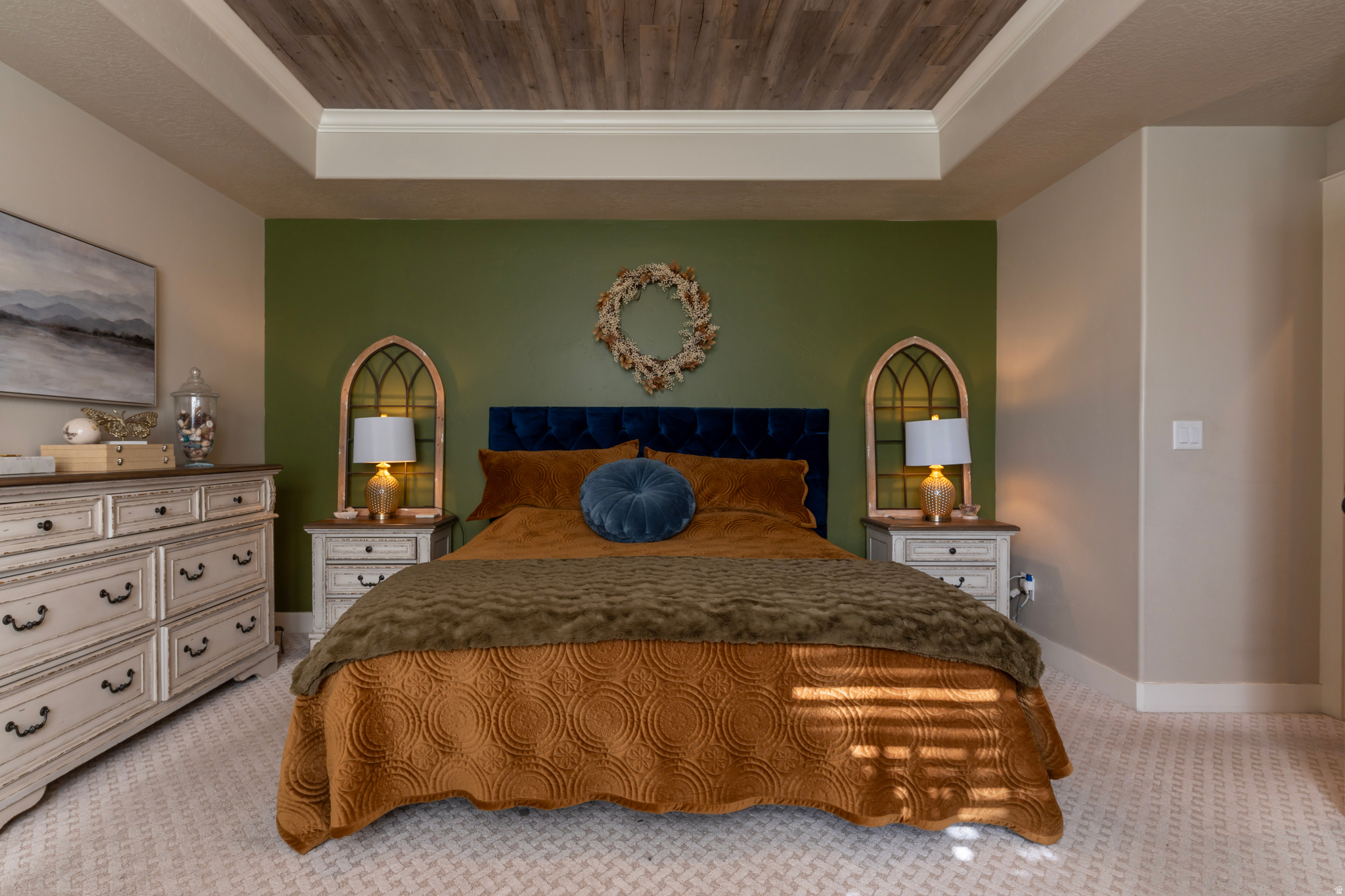 KENNECOTT - Residential