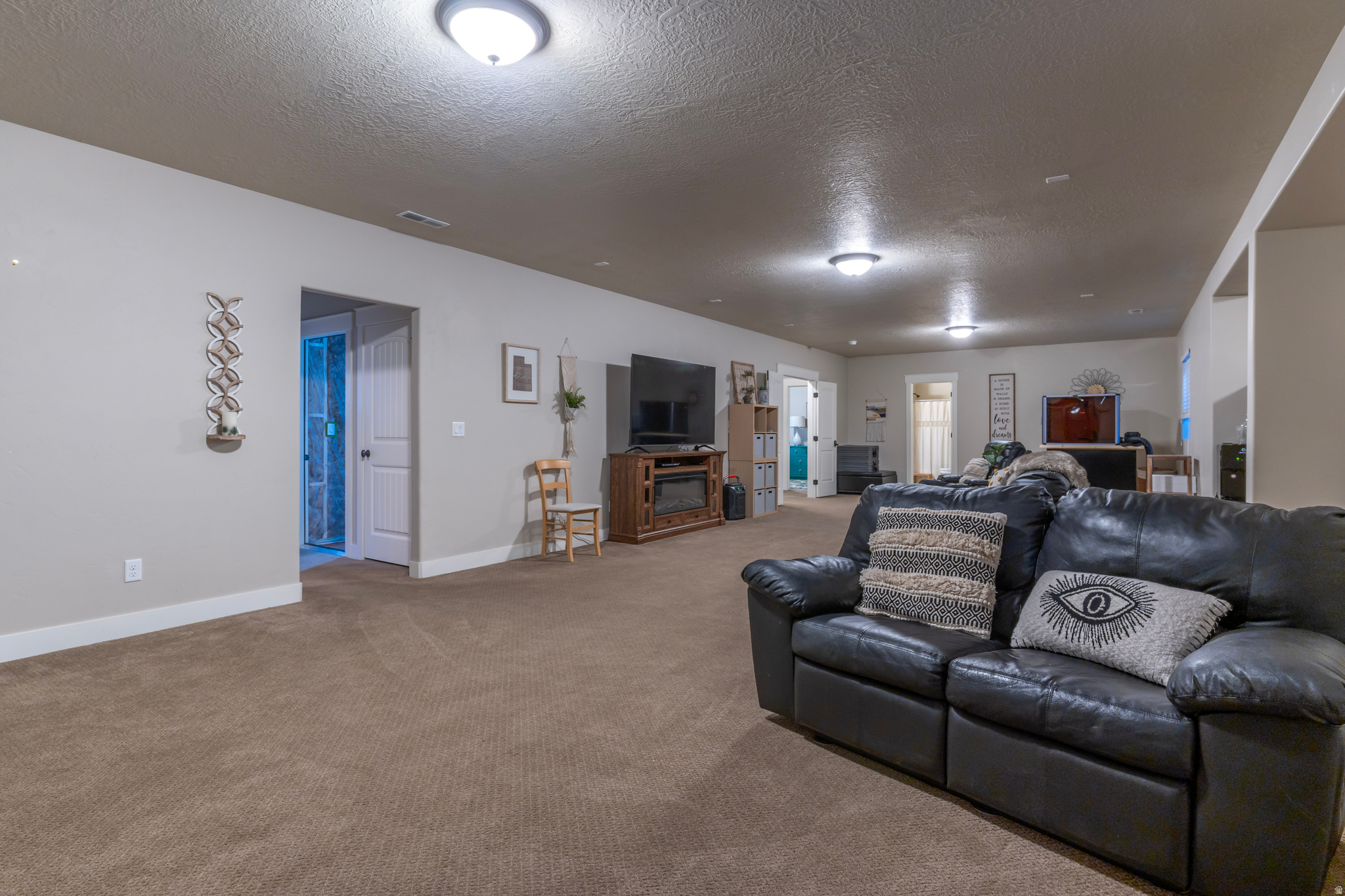 KENNECOTT - Residential