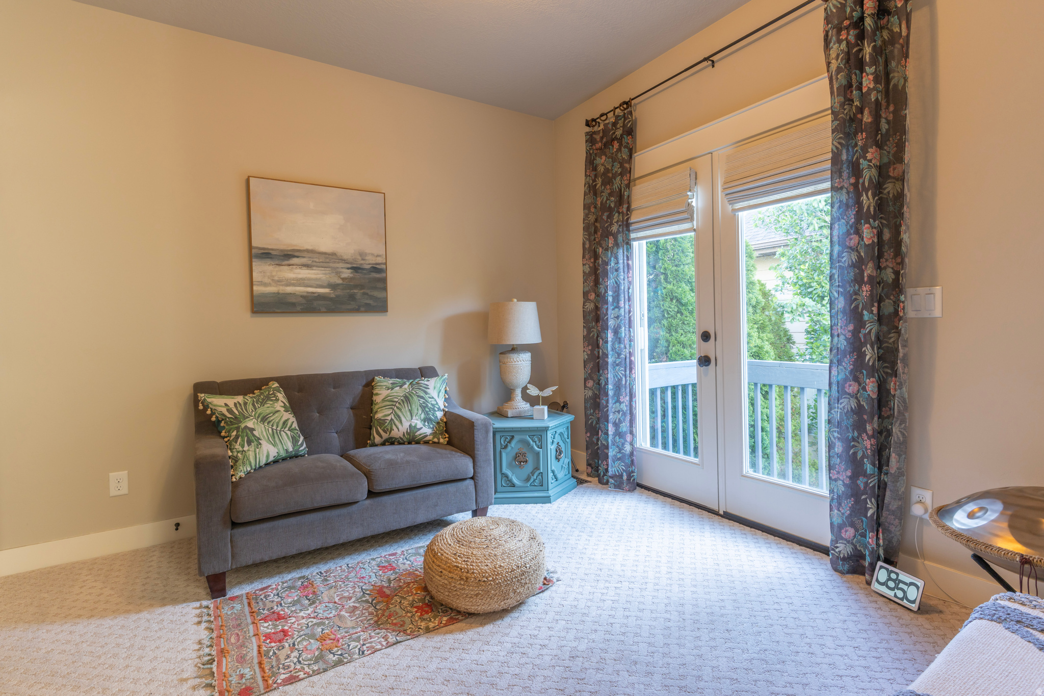 KENNECOTT - Residential
