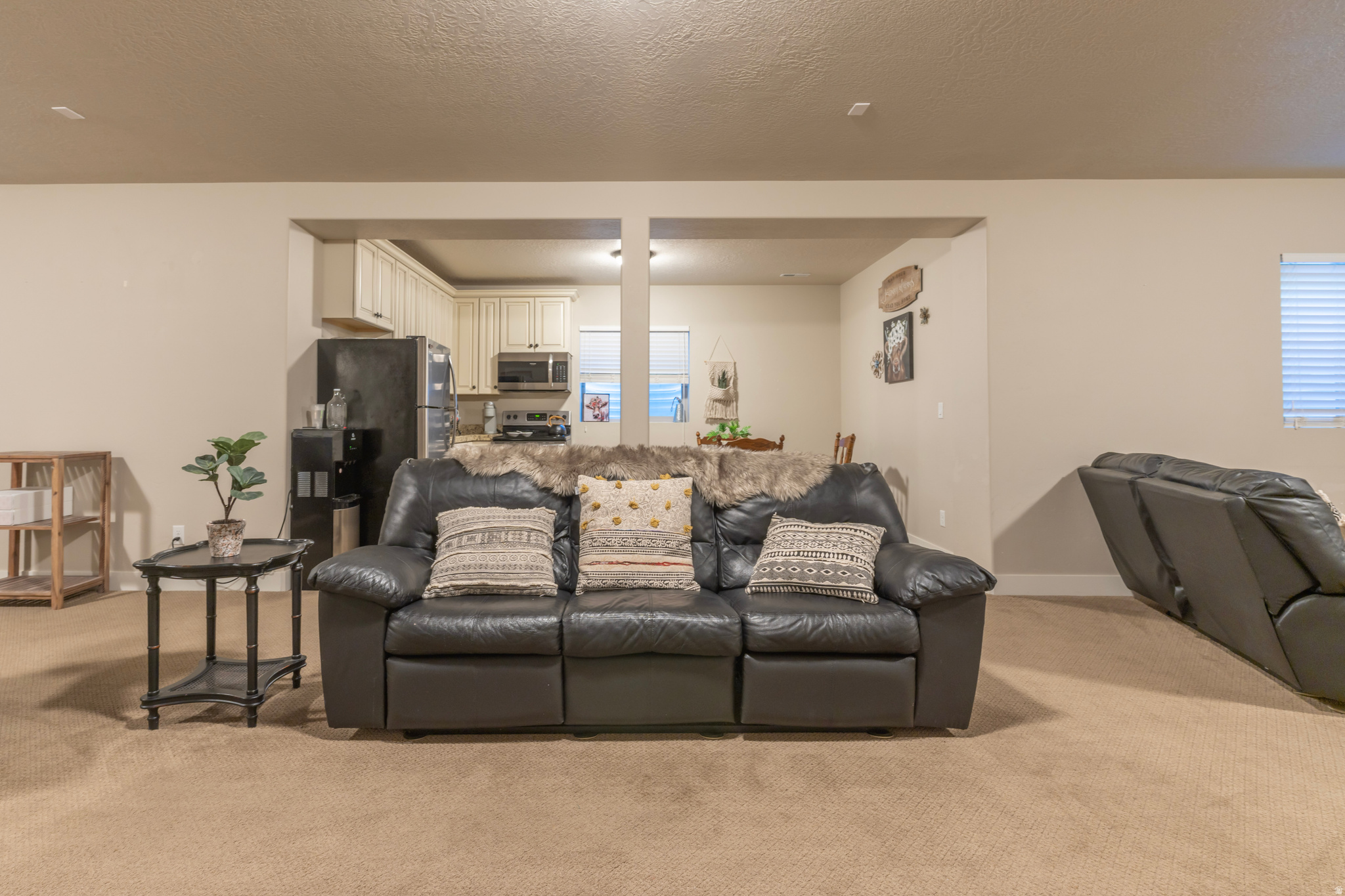 KENNECOTT - Residential