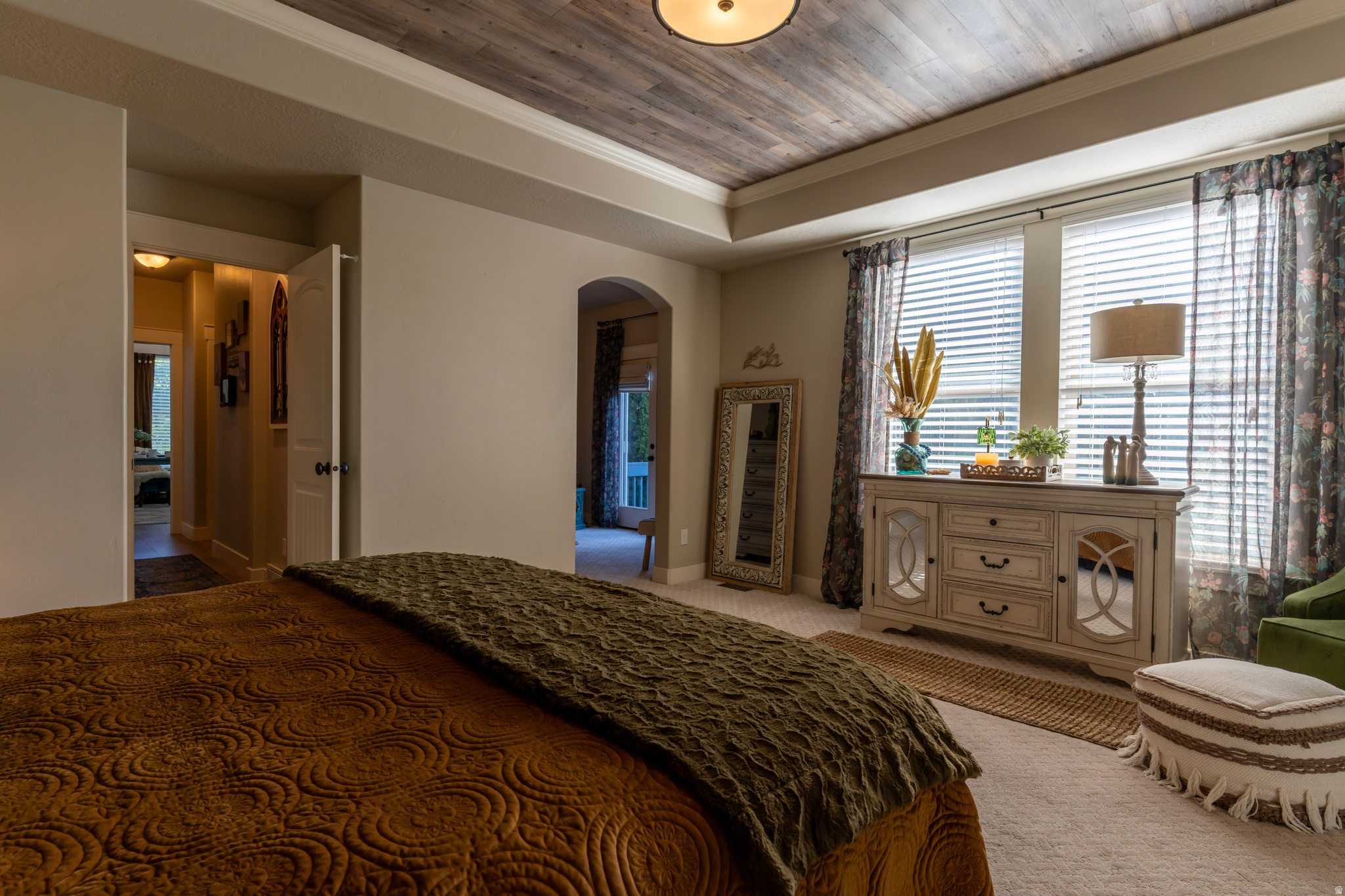 KENNECOTT - Residential