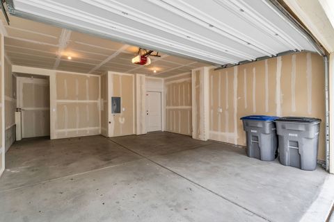 Tiny photo for 6204 W BIRCH RUN RD S, South Jordan, UT 84009 (MLS # 2143740)