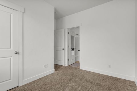 Tiny photo for 6204 W BIRCH RUN RD S, South Jordan, UT 84009 (MLS # 2143740)