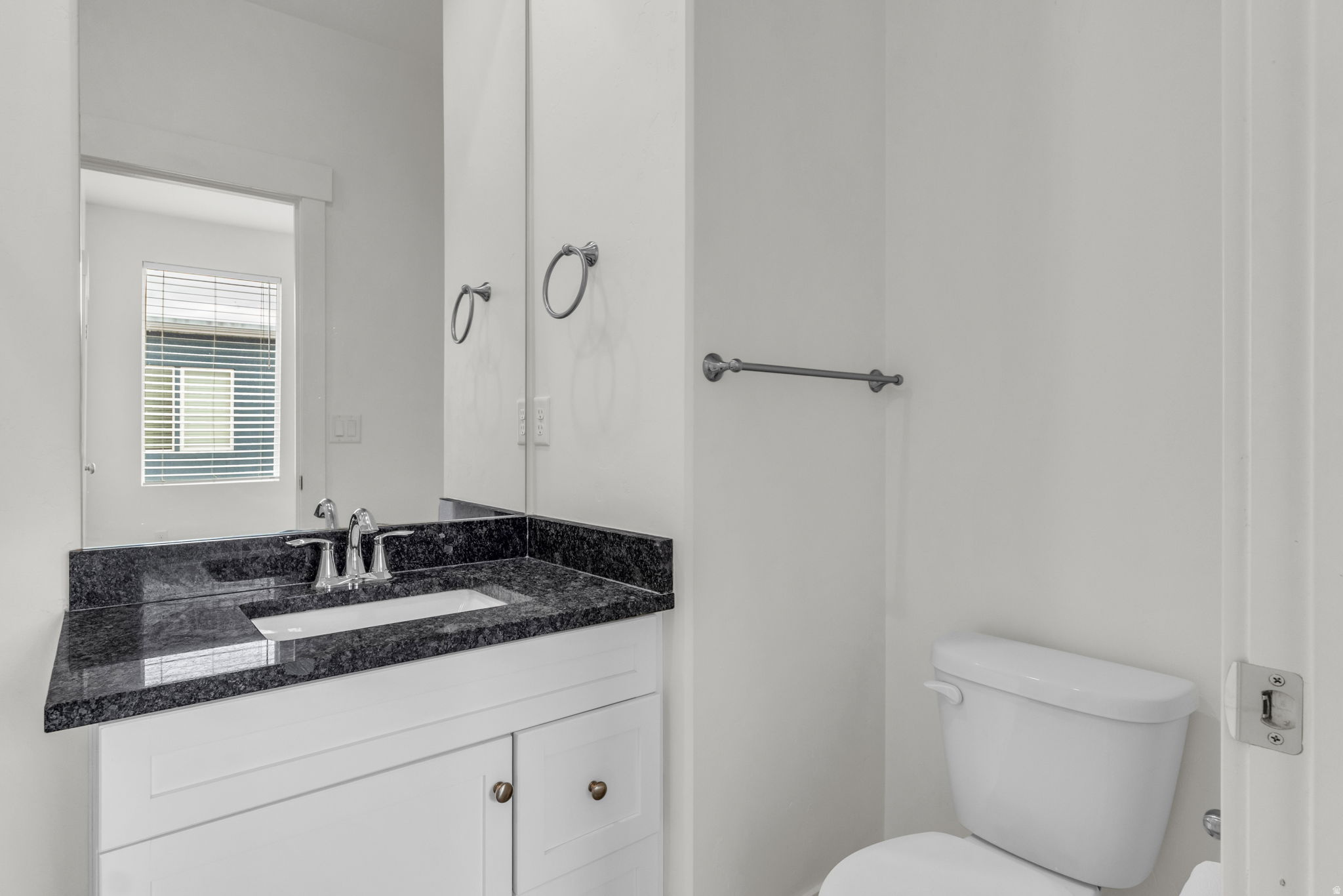 DAYBREAK - Residential