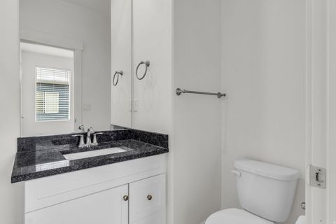 Tiny photo for 6204 W BIRCH RUN RD S, South Jordan, UT 84009 (MLS # 2143740)