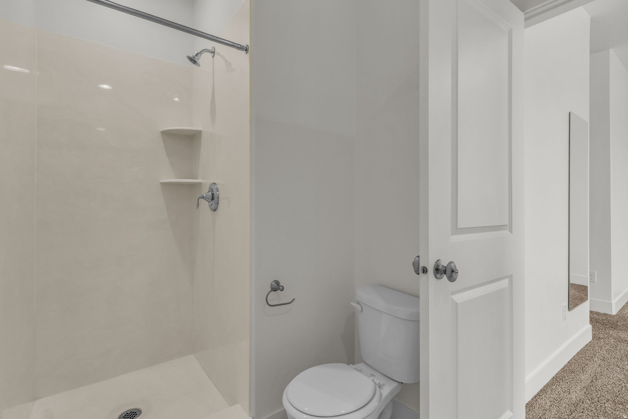 DAYBREAK - Residential