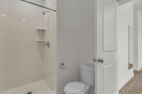 Tiny photo for 6204 W BIRCH RUN RD S, South Jordan, UT 84009 (MLS # 2143740)