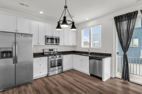 Tiny photo for 6204 W BIRCH RUN RD S, South Jordan, UT 84009 (MLS # 2143740)