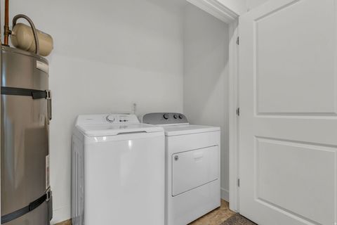 Tiny photo for 6204 W BIRCH RUN RD S, South Jordan, UT 84009 (MLS # 2143740)