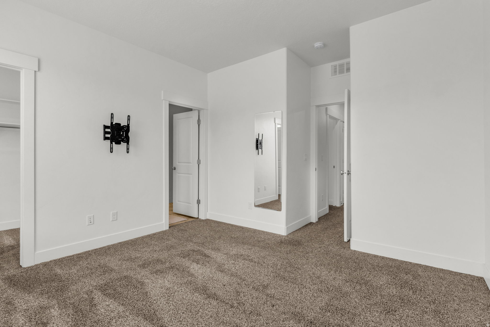 DAYBREAK - Residential