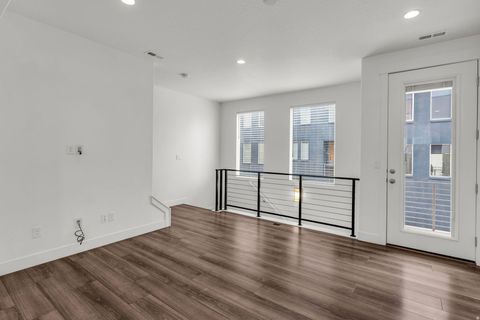 Tiny photo for 6204 W BIRCH RUN RD S, South Jordan, UT 84009 (MLS # 2143740)