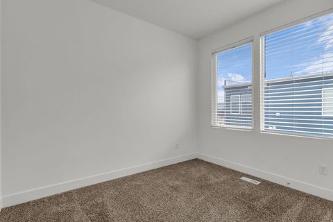 Tiny photo for 6204 W BIRCH RUN RD S, South Jordan, UT 84009 (MLS # 2143740)