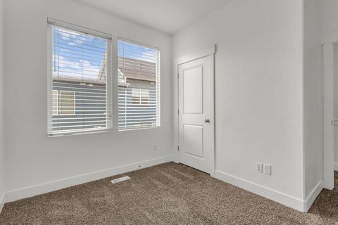 Tiny photo for 6204 W BIRCH RUN RD S, South Jordan, UT 84009 (MLS # 2143740)